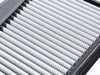 ES#2532422 - 31-10211 - Pro Dry S Air Filter - Higher flow, higher performance - oil-free, washable and reuseable! - AFE - BMW