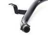 ES#3184115 - 11531705210KT - Heater Hard Line Replacement & Upgrade Kit  - Includes everything needed to replace heater coolant hard lines - Assembled By ECS - BMW