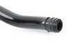 ES#3184115 - 11531705210KT - Heater Hard Line Replacement & Upgrade Kit  - Includes everything needed to replace heater coolant hard lines - Assembled By ECS - BMW