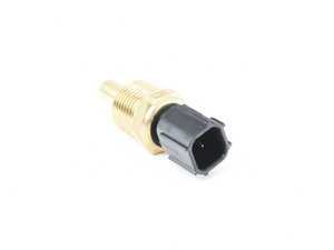 ES#3524684 - 13621486698 - Temperature Sensor For Coolant - Mounts to the cylinder head - Hamburg Tech - MINI