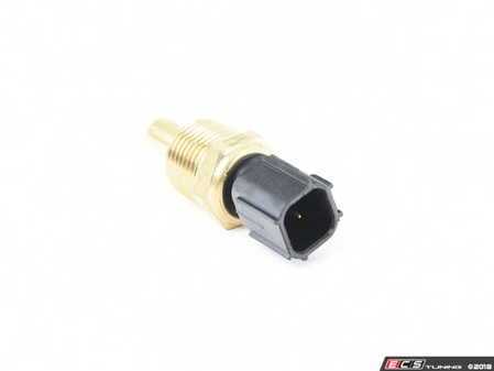 ES#3524684 - 13621486698 - Temperature Sensor For Coolant - Mounts to the cylinder head - Hamburg Tech - MINI