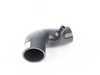 ES#3103038 - AMPINT201RD - Cold Air Intake System Manual - Red - Manual tranmissions : Cold Air Intakes reduce inlet air temperatures creating a cooler and more dense air charge - Alta Performance - MINI