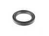 ES#3450218 - 27107540774 - E53 Transfer Case Output Shaft Seal - Front drive shaft output shaft seal - Corteco - BMW