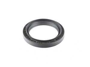 ES#3450218 - 27107540774 - E53 Transfer Case Output Shaft Seal - Front drive shaft output shaft seal - Corteco - BMW