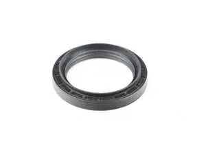 E53 Transfer Case Output Shaft Seal
