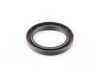 ES#3450218 - 27107540774 - E53 Transfer Case Output Shaft Seal - Front drive shaft output shaft seal - Corteco - BMW