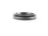 ES#3450218 - 27107540774 - E53 Transfer Case Output Shaft Seal - Front drive shaft output shaft seal - Corteco - BMW