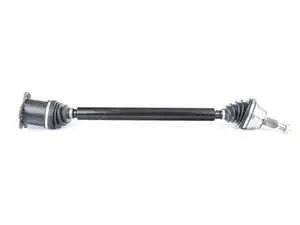 Right Front Axle Shaft