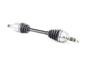 ES#3427253 - 1028612 - SNEED4SPEED Race Axle - Left - Upgraded replacement axles that are great for the street and the track - Sneed4Speed - MINI