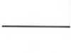 ES#1814411 - 4636902962 - LEDGE,DASH - Genuine Mercedes Benz - Mercedes Benz