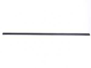 ES#1814411 - 4636902962 - LEDGE,DASH - Genuine Mercedes Benz - Mercedes Benz