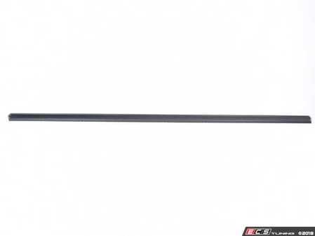 ES#1814411 - 4636902962 - LEDGE,DASH - Genuine Mercedes Benz - Mercedes Benz