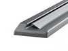 ES#1814411 - 4636902962 - LEDGE,DASH - Genuine Mercedes Benz - Mercedes Benz