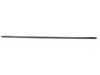 ES#1814411 - 4636902962 - LEDGE,DASH - Genuine Mercedes Benz - Mercedes Benz