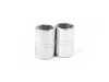 ES#3462994 - 012016ecs0ktKT - 1/2-inch Drive Flush-Cut 17mm & 18mm Sockets For VANOS - ECS - BMW MINI