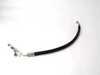 ES#1928381 - 8D1422893AL - Power Steering Pressure Hose - Connects the power steering pump to the rack - Meyle - Audi Volkswagen