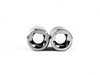 ES#3462994 - 012016ecs0ktKT - 1/2-inch Drive Flush-Cut 17mm & 18mm Sockets For VANOS - ECS - BMW MINI