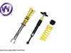ES#2677767 - 10225014KT - KW V1 Series Coilover Kit - (NO LONGER AVAILABLE) - Variant 1 coilovers offer the best balance between sporty driving and comfort - KW Suspension - 