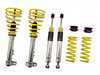 ES#2677672 - 10225003KT - KW V1 Series Coilover Kit - Variant 1 coilovers offer the best balance between sporty driving and comfort - KW Suspension - Mercedes Benz