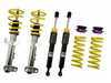 ES#2723992 - 10225013KT - KW V1 Series Coilover Kit - Variant 1 coilovers offer the best balance between sporty driving and comfort - KW Suspension - Mercedes Benz