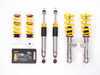ES#3020440 - 35225067 - KW Coilover Kit V3 - Independently adjustable rebound and compression damping with continuous ride-height adjustment for a fully customizable balance of performance, handling, and comfort. - KW Suspension - Mercedes Benz