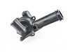ES#1851566 - 07K121115D - Thermostat Assembly - Includes the complete housing and gasket - Genuine Volkswagen Audi - Audi
