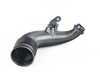 ES#2744982 - 13717846270 - FILTERED AIR PIPE - Genuine BMW - BMW