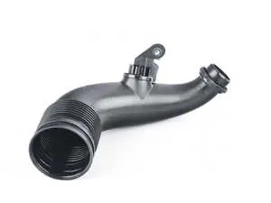 FILTERED AIR PIPE