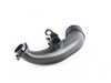 ES#2744982 - 13717846270 - FILTERED AIR PIPE - Genuine BMW - BMW