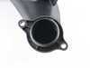 ES#2744982 - 13717846270 - FILTERED AIR PIPE - Genuine BMW - BMW