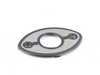 ES#4316571 - 11377516302 - Variable Timing Adjuster Gasket - Seals the VANOS actuator to the cylinder head - URO - BMW