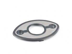 ES#4316571 - 11377516302 - Variable Timing Adjuster Gasket - Seals the VANOS actuator to the cylinder head - URO - BMW
