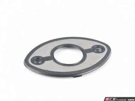 ES#4316571 - 11377516302 - Variable Timing Adjuster Gasket - Seals the VANOS actuator to the cylinder head - URO - BMW