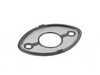 ES#4316571 - 11377516302 - Variable Timing Adjuster Gasket - Seals the VANOS actuator to the cylinder head - URO - BMW