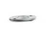 ES#4316571 - 11377516302 - Variable Timing Adjuster Gasket - Seals the VANOS actuator to the cylinder head - URO - BMW