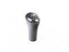 ES#47518 - 25118026329 - SHIFT KNOB - (NO LONGER AVAILABLE) - Genuine BMW - 