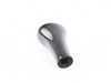 ES#47518 - 25118026329 - SHIFT KNOB - (NO LONGER AVAILABLE) - Genuine BMW - 
