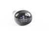 ES#47518 - 25118026329 - SHIFT KNOB - (NO LONGER AVAILABLE) - Genuine BMW - 