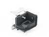 ES#2138523 - 51477230198 - SUPPORT FOR BLIND, R - Genuine BMW - BMW