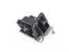 ES#2138523 - 51477230198 - SUPPORT FOR BLIND, R - Genuine BMW - BMW