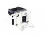 ES#2138523 - 51477230198 - SUPPORT FOR BLIND, R - Genuine BMW - BMW