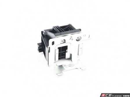ES#2138522 - 51477230197 - SUPPORT FOR BLIND, L - Genuine BMW - BMW