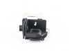 ES#2138522 - 51477230197 - SUPPORT FOR BLIND, L - Genuine BMW - BMW