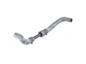 Coolant return Hose