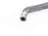 ES#297381 - 1C0122109G - Coolant return Hose - Connects the expansion tank to the lower thermostat return line. - Genuine Volkswagen Audi - Volkswagen