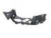 ES#70404 - 41217111328 - CONNECTOR - Genuine BMW - BMW