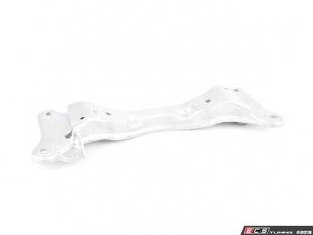 ES#41802 - 22316771065 - GEARBOX SUPPORT - Genuine BMW - BMW