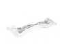 ES#41802 - 22316771065 - GEARBOX SUPPORT - Genuine BMW - BMW