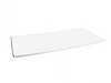 ES#157579 - 54137144232 - HEADLINER, REAR - Genuine BMW - BMW
