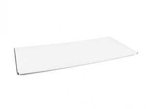 ES#157579 - 54137144232 - HEADLINER, REAR - Genuine BMW - BMW